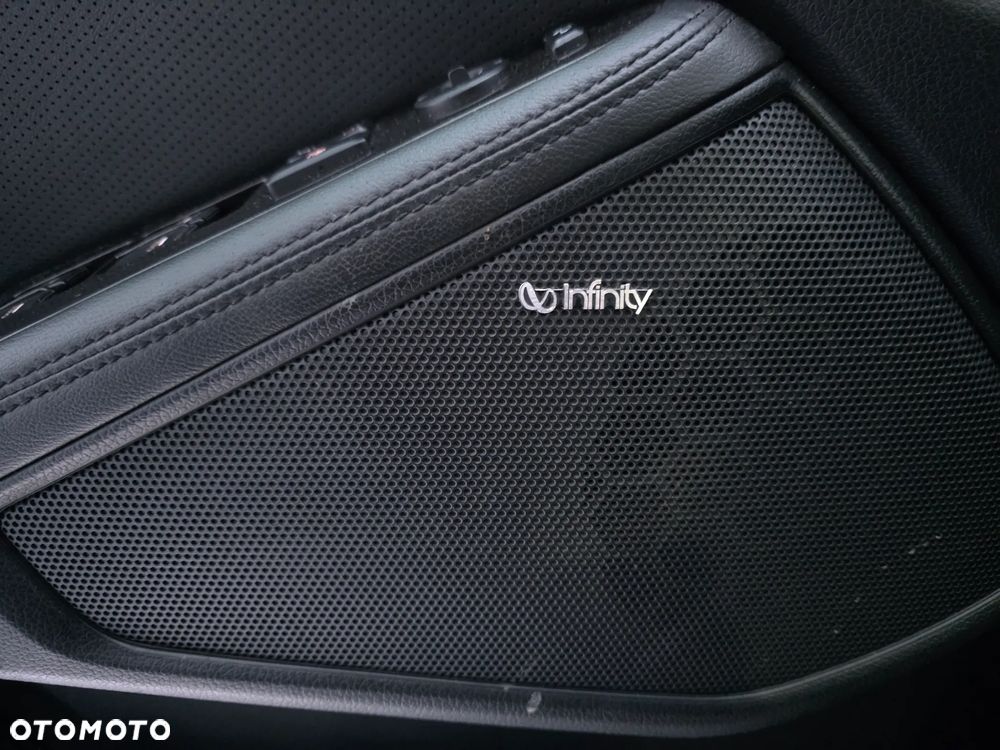 Kia Optima 1.7 CRDi L - 12