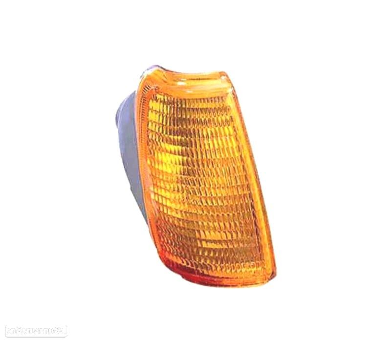 PISCAS FRONTAIS OPEL CORSA A 82-90 - 1