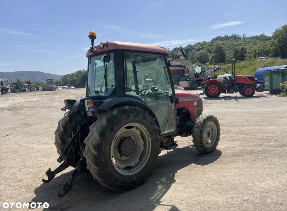 McCormick F85 - 3