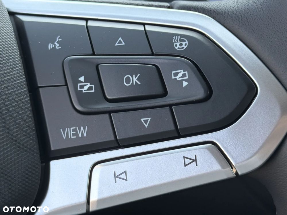 Volkswagen T-Roc 1.5 eTSI Style DSG - 25