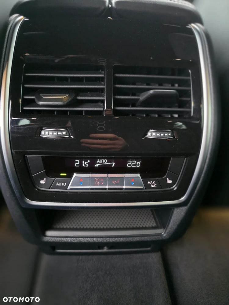 BMW X5 M Competition - 3