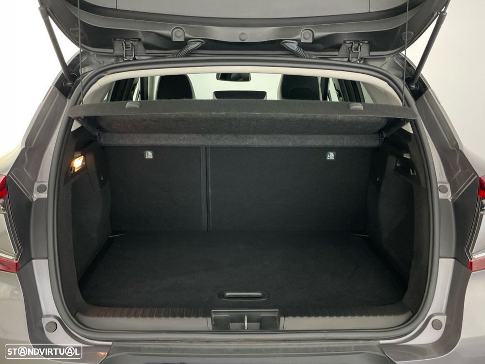 Renault Captur 1.0 TCe Techno - 13