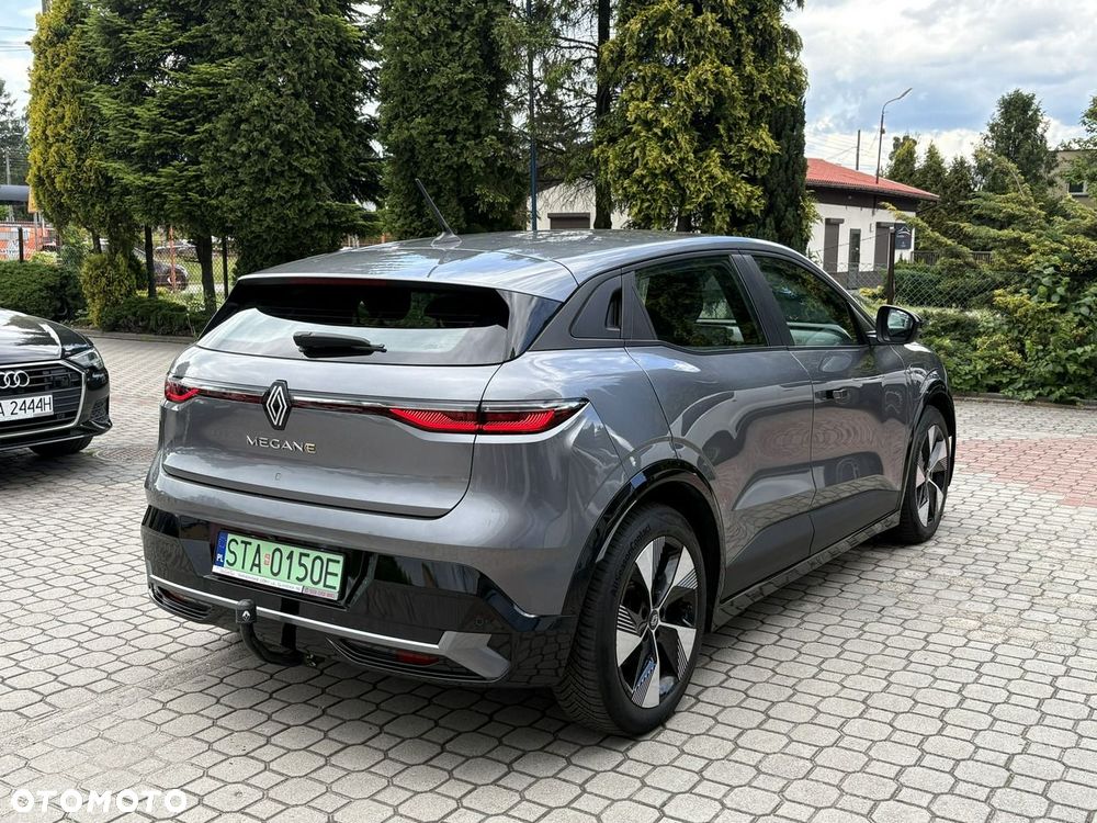 Renault Megane - 6