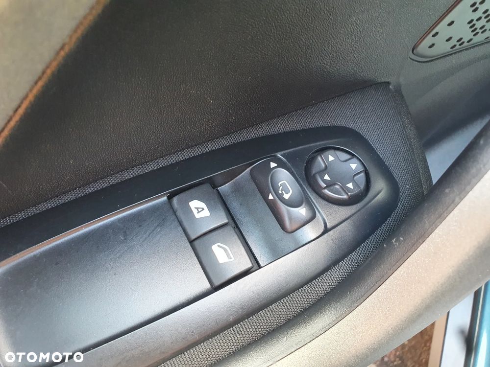 Peugeot 2008 PureTech 130 Stop&Start Crossway - 23