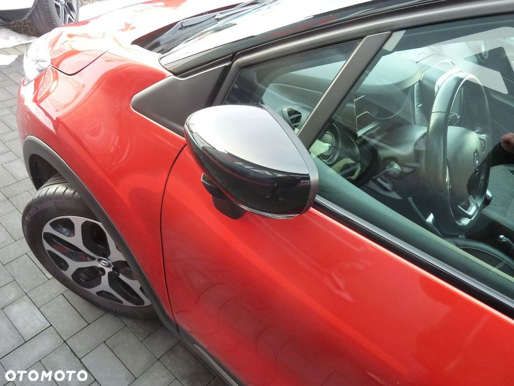 Renault Captur - 33