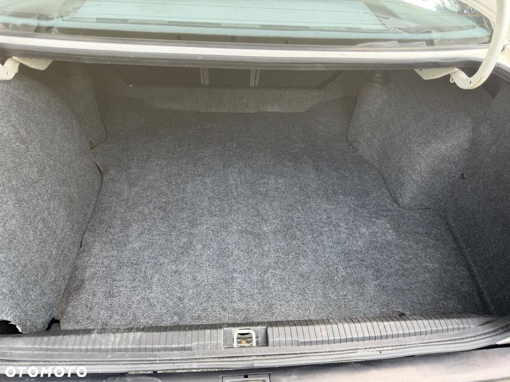Opel Omega - 17