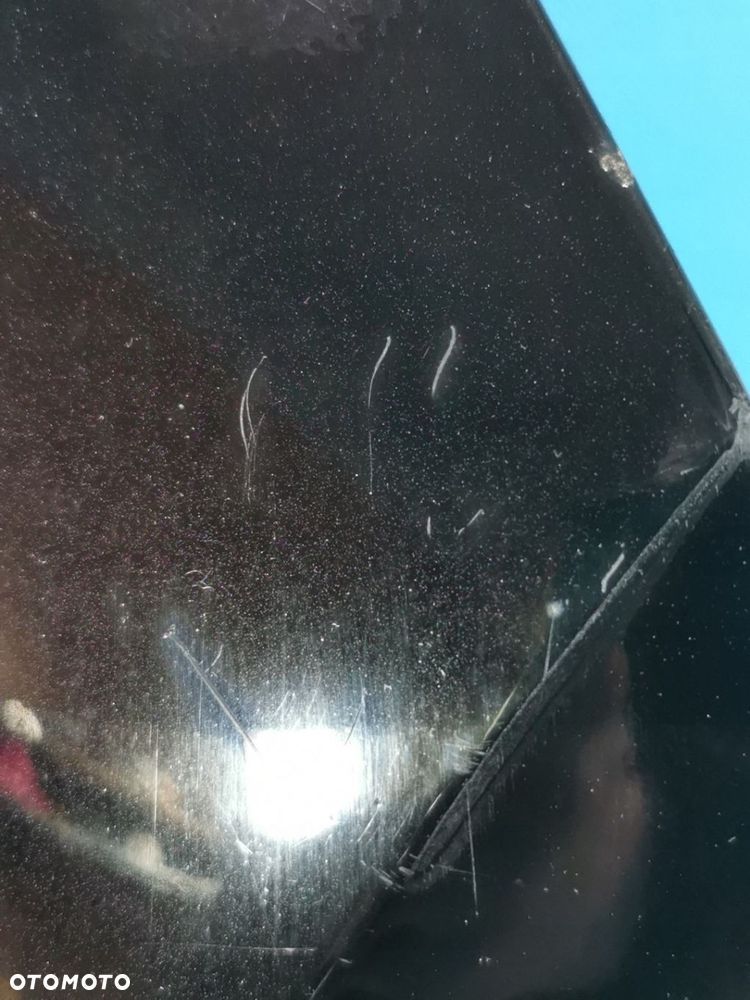 Audi A1 8X błotnik przód przedni prawy - 3