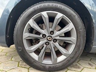 Renault Clio 1.5 Blue dCi RS Line - 28