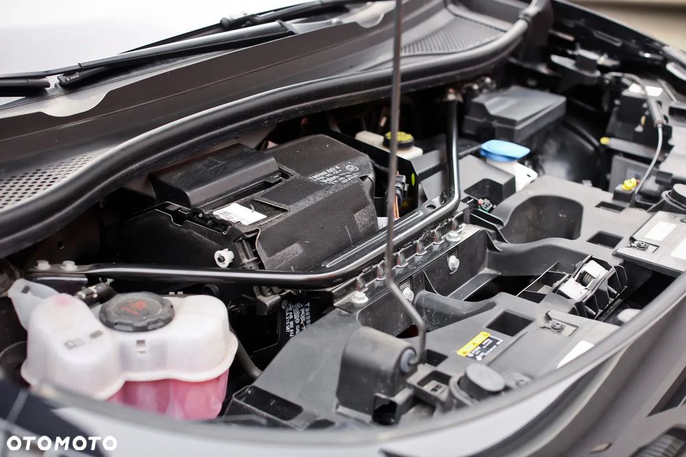 Volkswagen ID.4 77kWh 4Mot GTX - 14