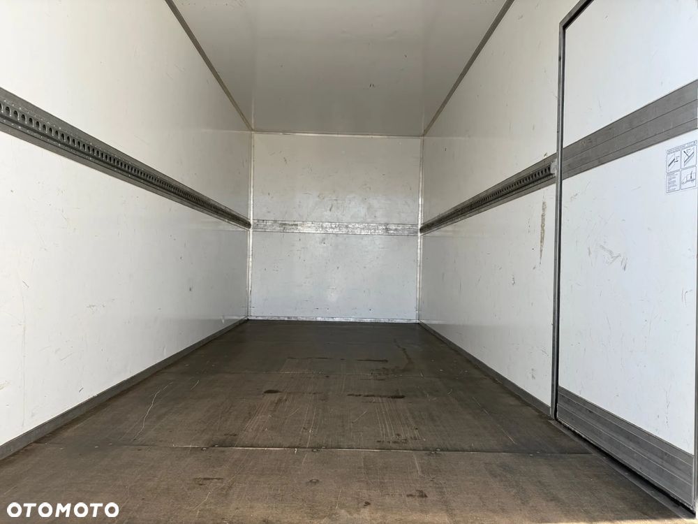 Iveco 35S18 - 9