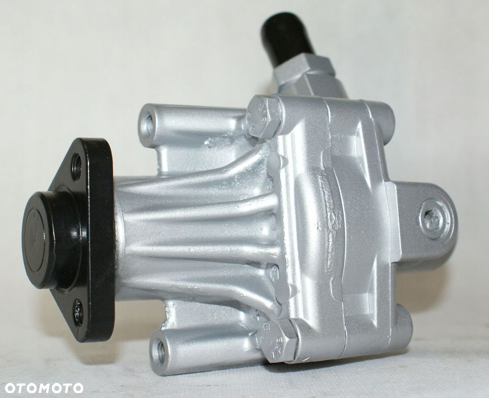 POMPA WSPOMAGANIA AUDI A8 A6 S6 C5 RS6 4D0145155K - 1