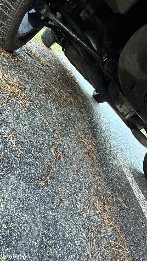 Lexus RX 400h (hybrid) - 11