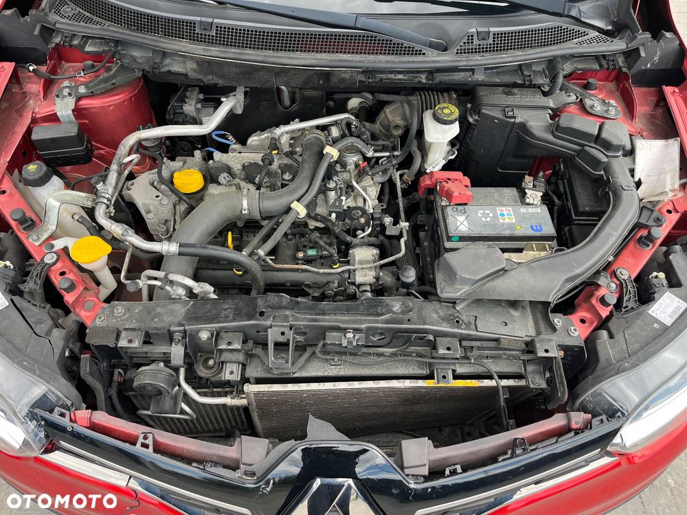 Renault Kadjar - 12