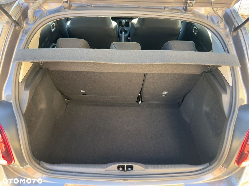 Citroën C3 1.2 PureTech Feel - 13