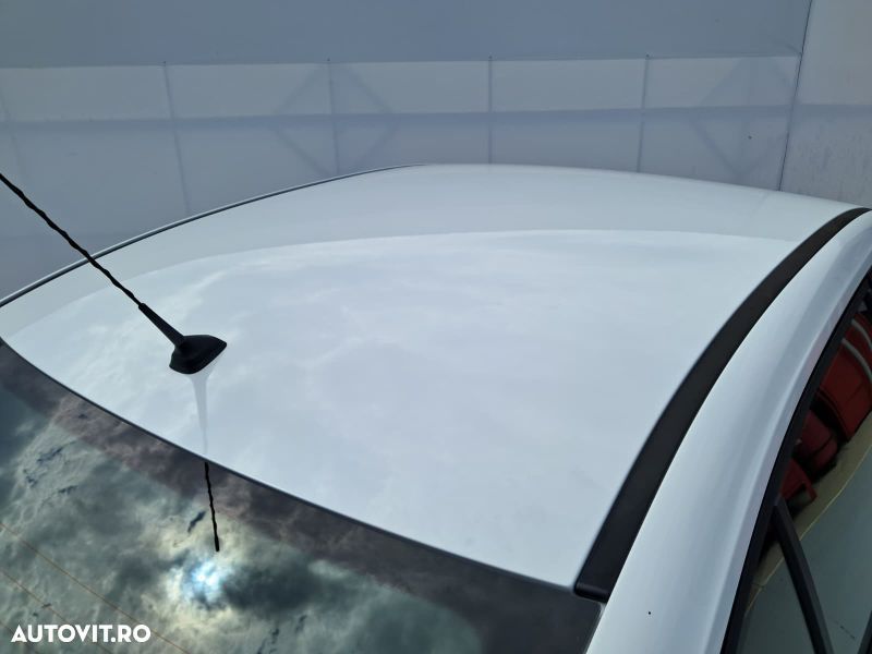 Dacia Logan - 20