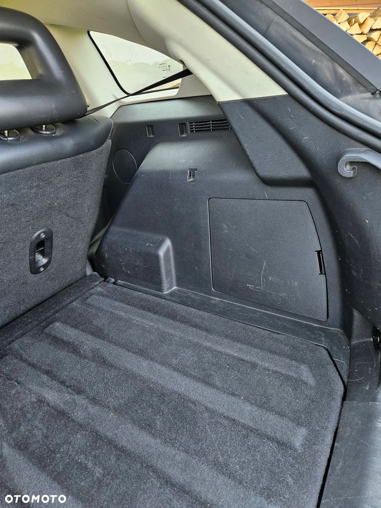 Dodge Caliber 2.0 CRD SE - 22