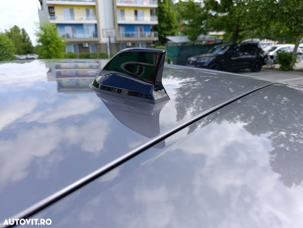 Renault Captur TCe 100 Techno - 11