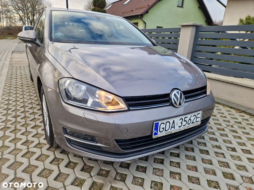 Renault Scenic Energy dCi 110 Start & Stop Dynamique - 13