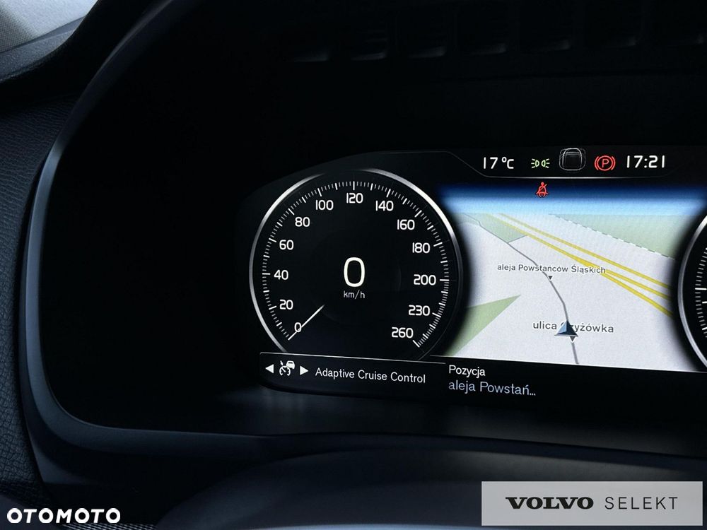 Volvo XC 90 - 24