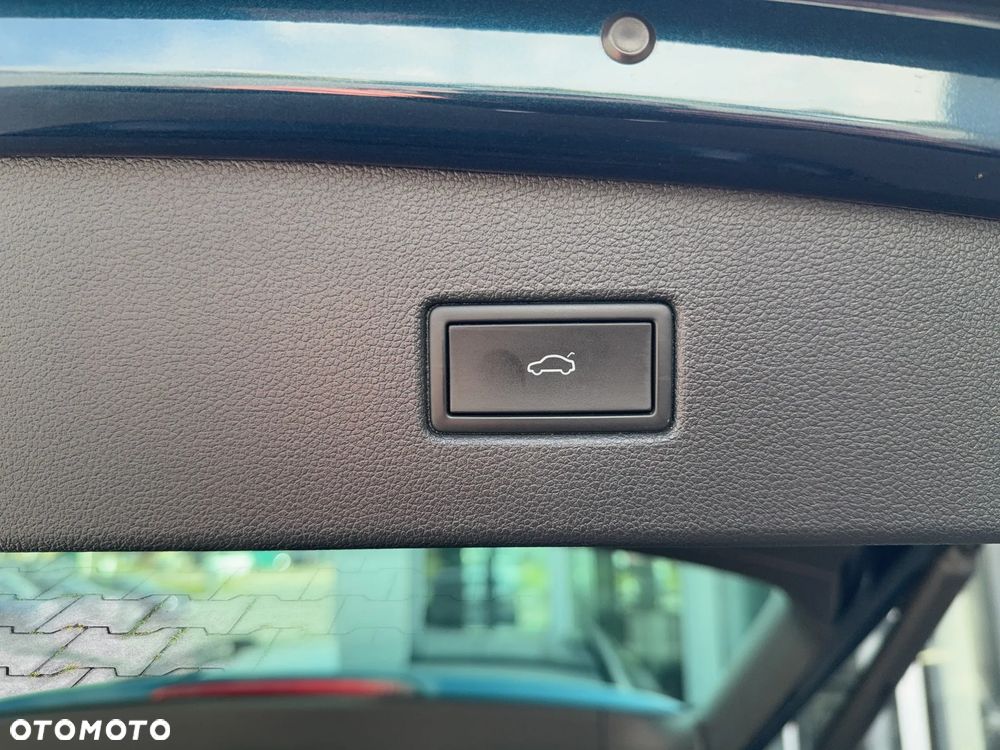 Volkswagen Tiguan 1.5 TSI EVO Life DSG - 20