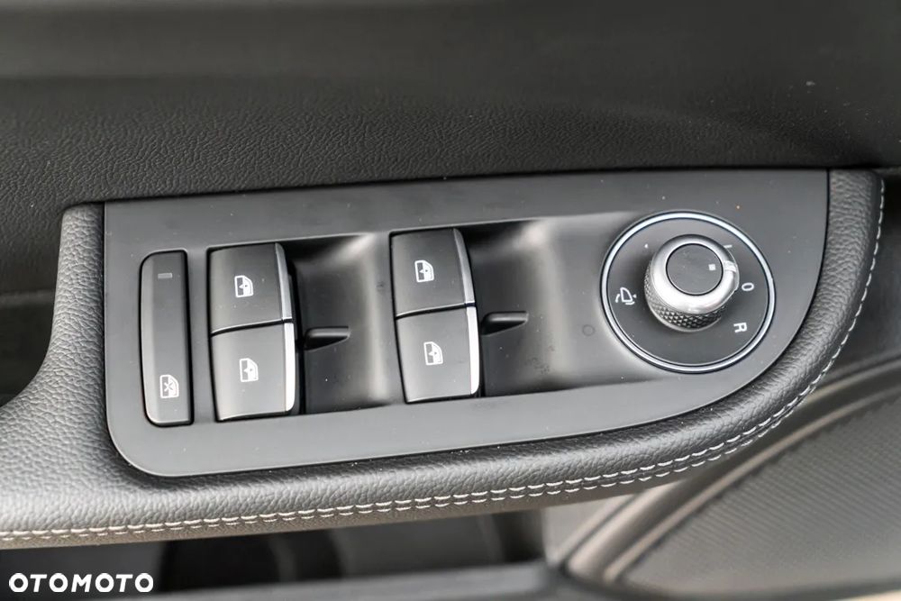 Alfa Romeo Giulia 2.0 Turbo TI Q4 - 19