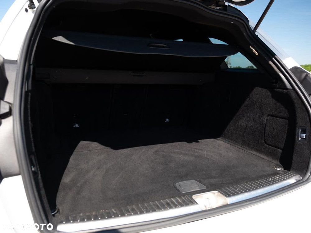 Mercedes-Benz Klasa C 450 AMG 4Matic 7G-TRONIC - 18