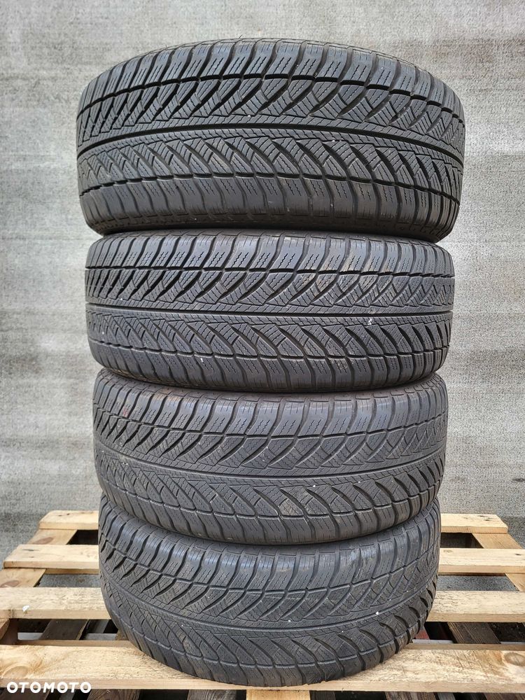 Używany Opony - 599 PLN - Otomoto.pl