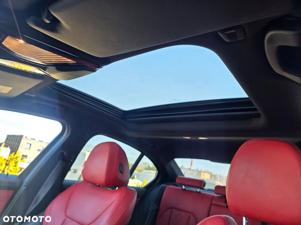 BMW Seria 3 - 24