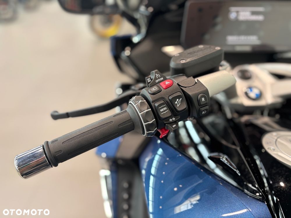 BMW K - 10