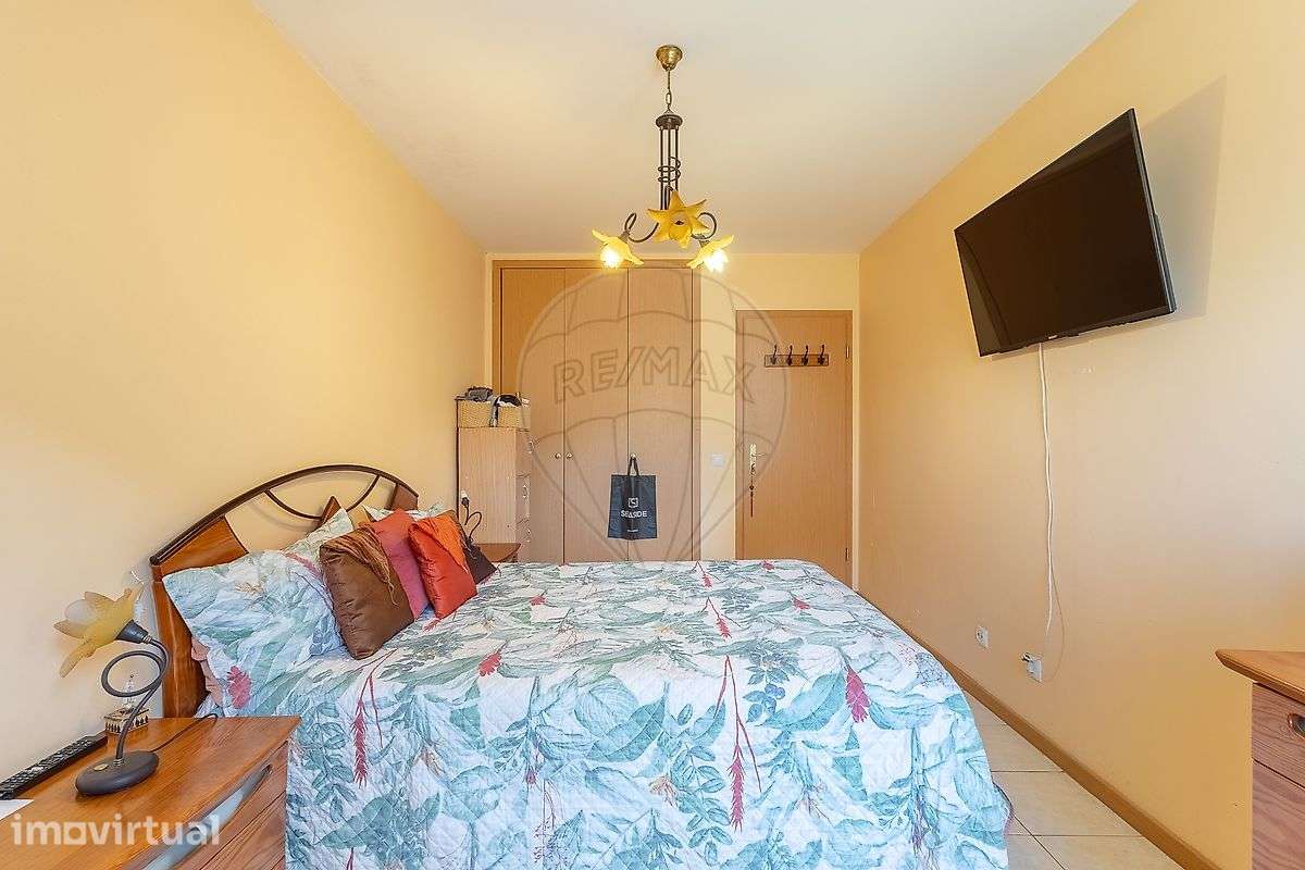 Apartamento T3 para venda - Grande imagem: 3/20
