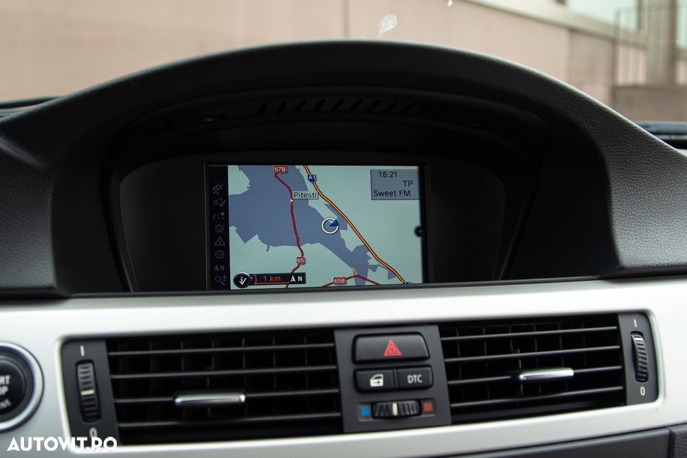 BMW Seria 3 - 16
