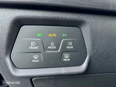 Cupra Formentor 1.5 TSI DSG - 19