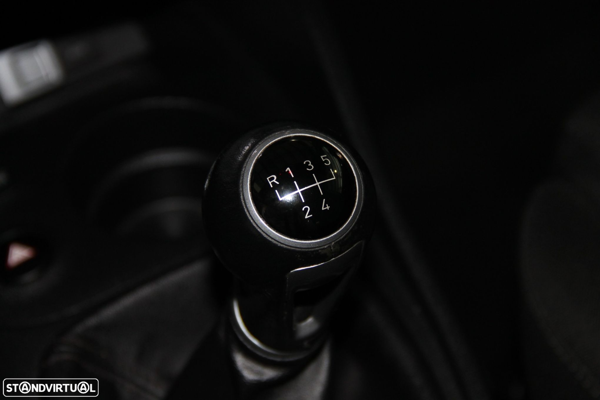 SEAT Leon - 12
