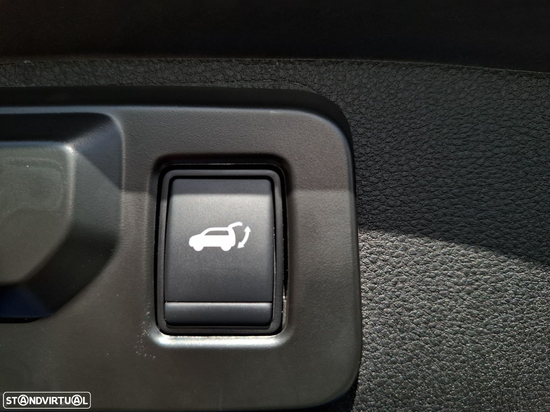 Renault Rafale 1.2 E-Tech Atelier Alpine - 29