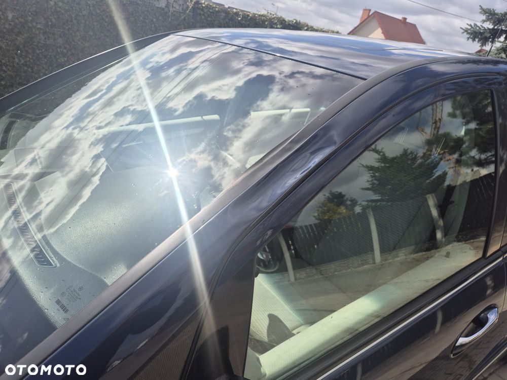 Mercedes-Benz Klasa B ver-200-cdi-blueefficiency-7g--dct - 8