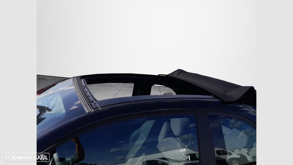 Fiat 500 1.0 Hybrid Dolcevita - 9