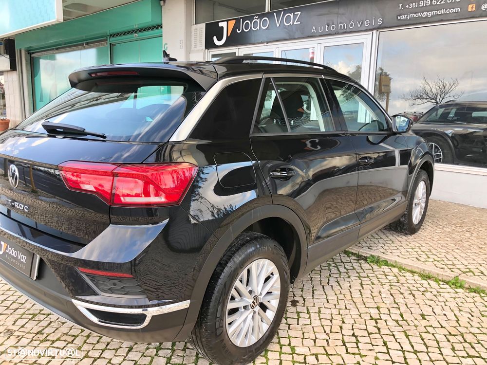 Citroën Jumper ver-1-5-tsi-style-dsg - 8