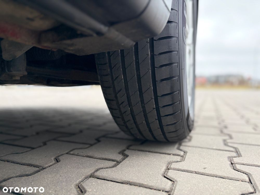 Mazda CX-5 SKYACTIV-G 160 AWD Exclusive-Line - 25