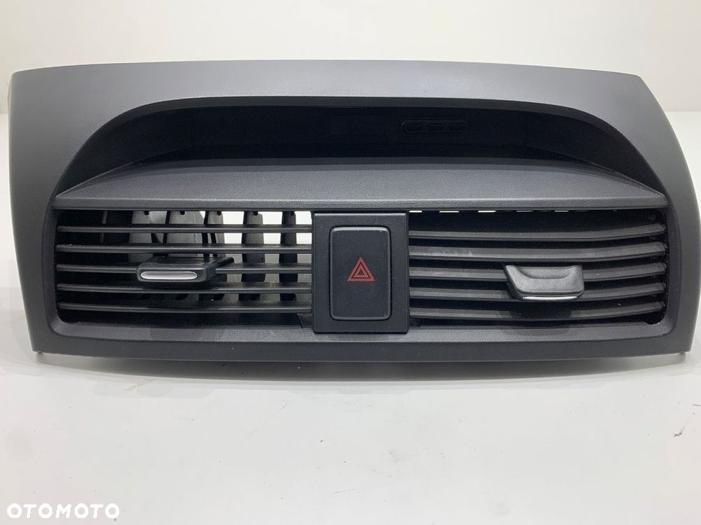 KRATKA NAWIEWU PRZÓD  ACURA TL (UC_) 2003 - 2012 3.2 S 198 kW [269 KM] benzyna 2003 - 2008 - 1