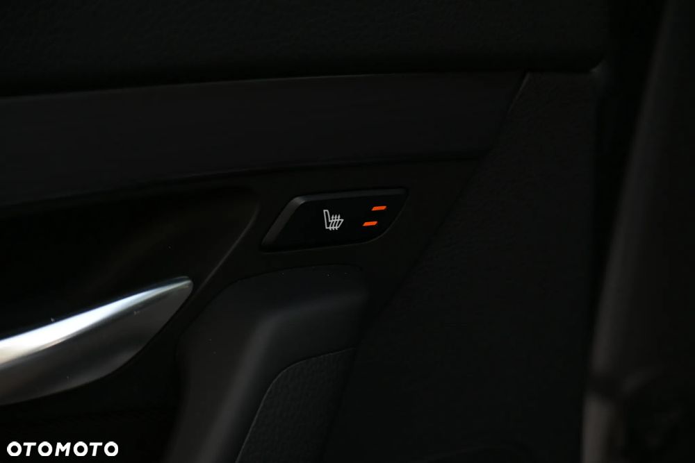 Hyundai i40 1.7 CRDi Premium DCT - 26