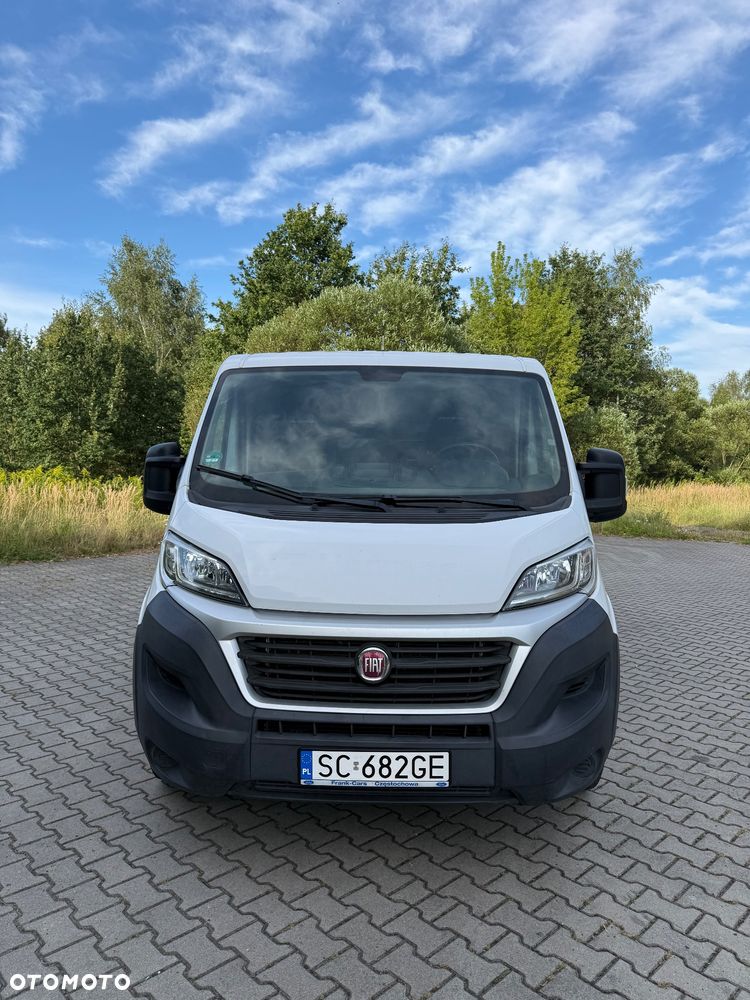 Fiat Ducato - 3