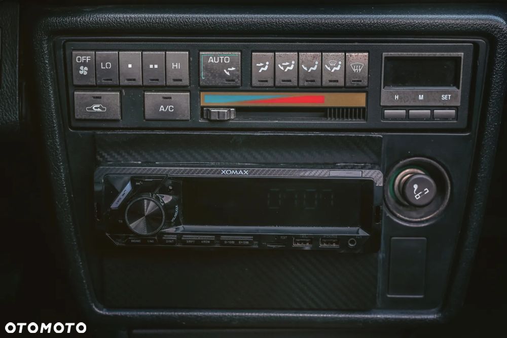 Toyota Celica - 15