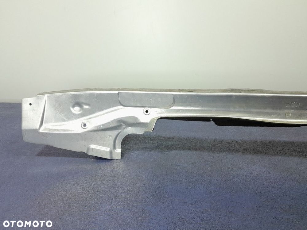 AUDI Q7 II 4M LIFT BELKA WZMOCNIENIE 4M0806391C - 3