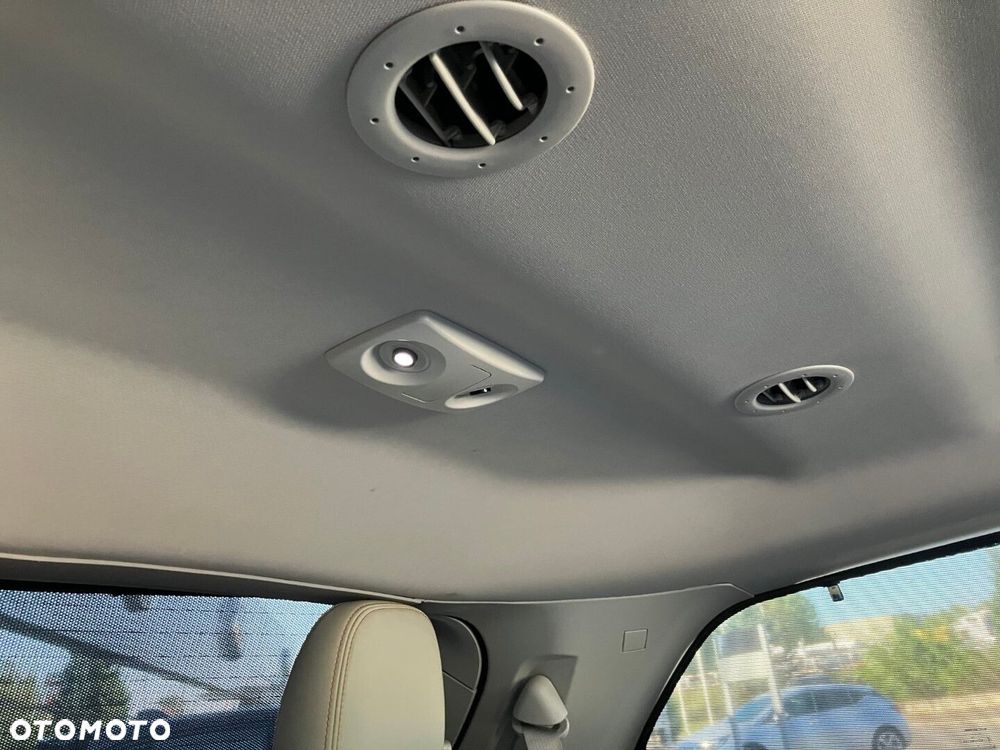 Fiat Freemont 2.0 Multijet Lounge AWD - 21