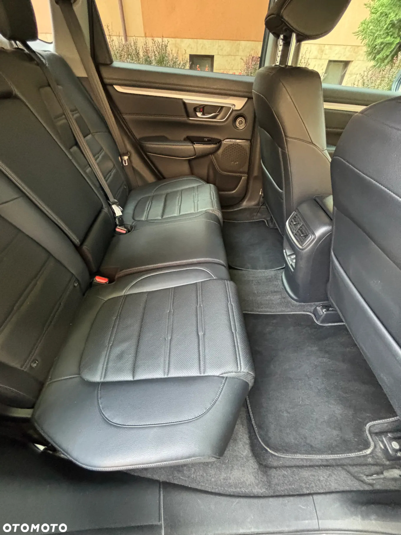 Honda CR-V 2.0 i-MMD Lifestyle (2WD / Connect+) - 11