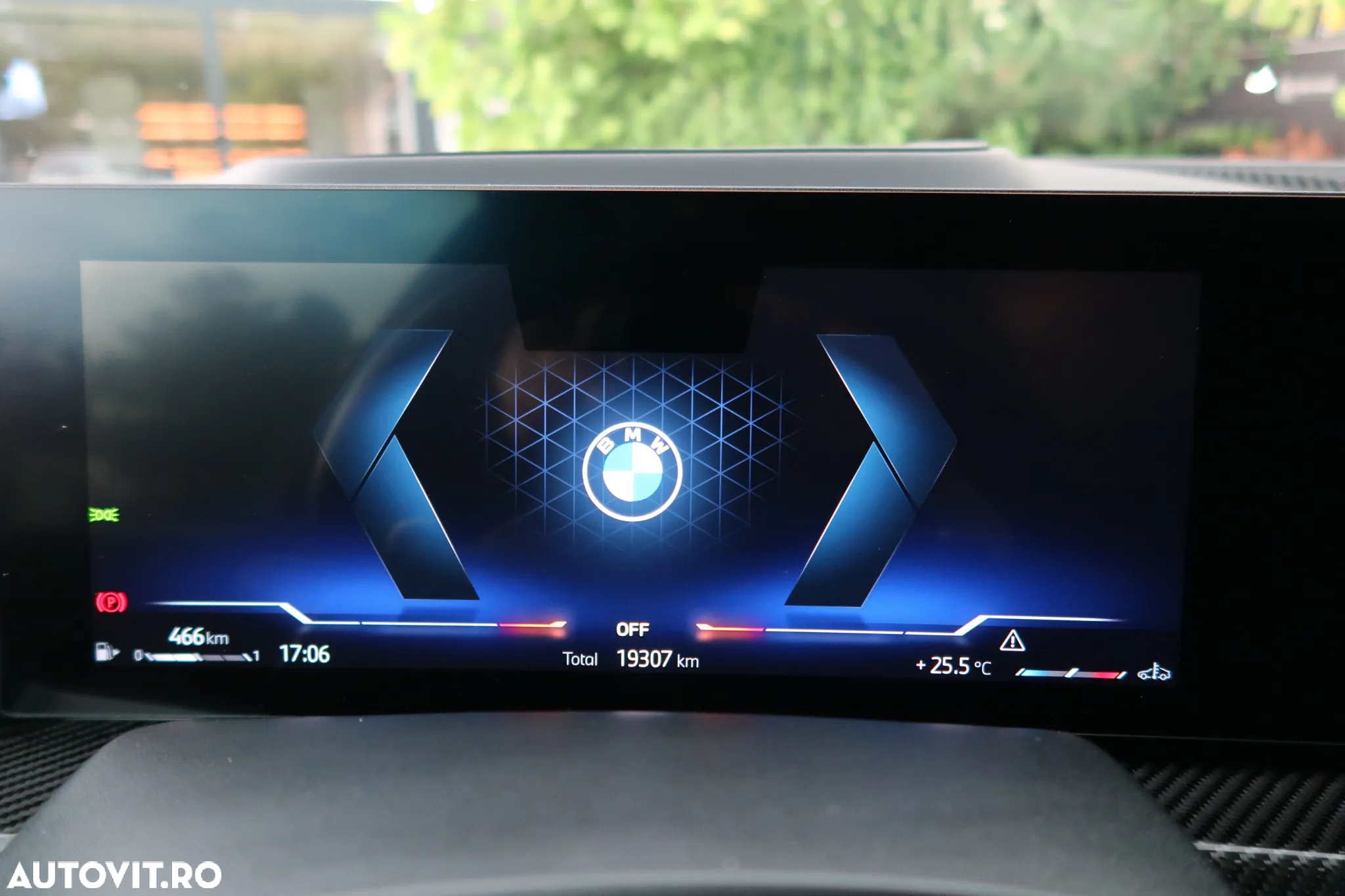 BMW X5 xDrive30d AT MHEV - 14