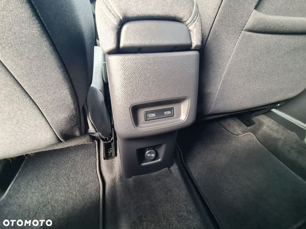 Opel Frontera 1.2 T mHEV Edition eDTC6 - 30