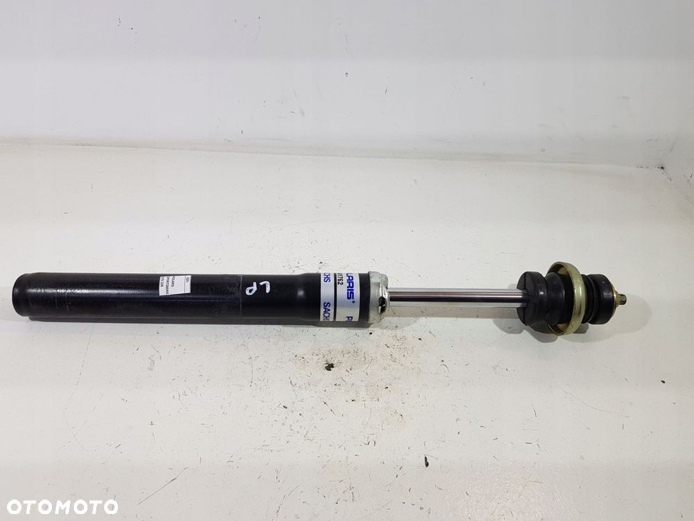 amortyzator przód polaris sportsman 570 21-25 rok - 4