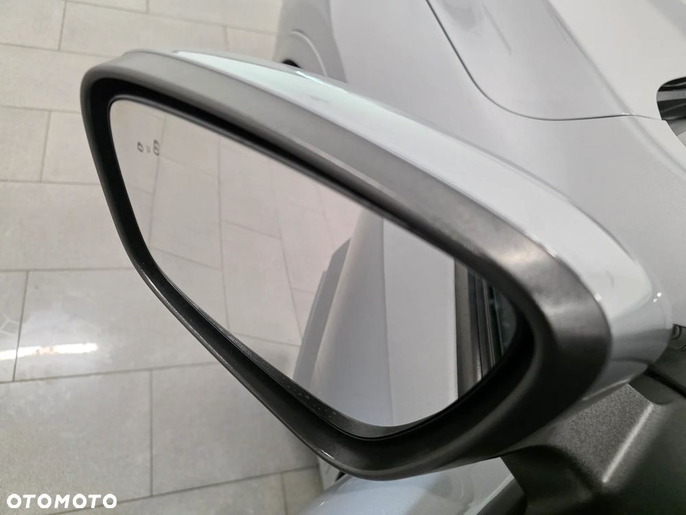 Ford Kuga 2.0 EcoBlue AWD ST-Line - 27