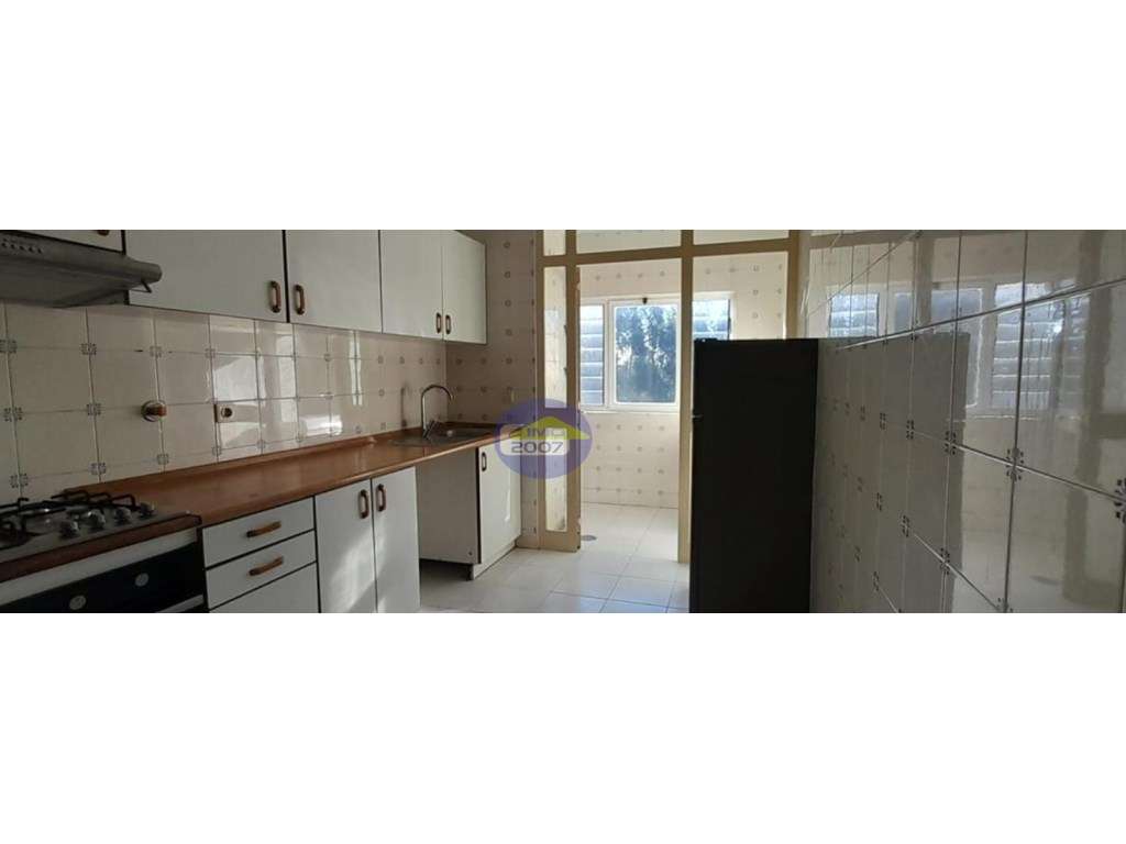 Apartamento T2 em Fânzeres - Grande imagem: 2/23